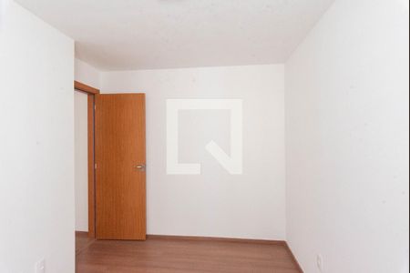 Quarto 1 de apartamento para alugar com 2 quartos, 45m² em Vila Satúrnia, Campinas