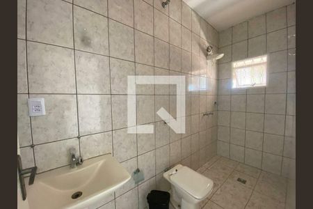 Casa à venda com 2 quartos, 200m² em Parque Santa Bárbara, Campinas