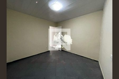 Casa à venda com 4 quartos, 107m² em Jardim Magnólia, Campinas