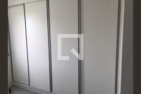 Apartamento à venda com 3 quartos, 58m² em Jardim Paranapanema, Campinas