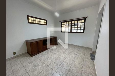 Casa à venda com 3 quartos, 274m² em Jardim Tupi, Campinas