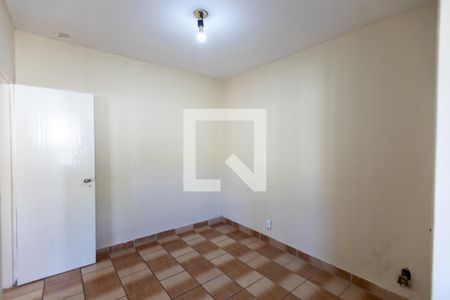 Quarto de apartamento à venda com 2 quartos, 74m² em Jardim Flamboyant, Campinas