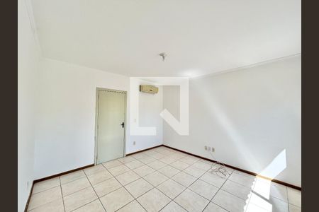 Quarto 1 de casa para alugar com 2 quartos, 100m² em Centro, São Leopoldo