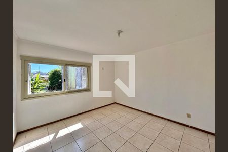 Quarto 1 de casa para alugar com 2 quartos, 100m² em Centro, São Leopoldo