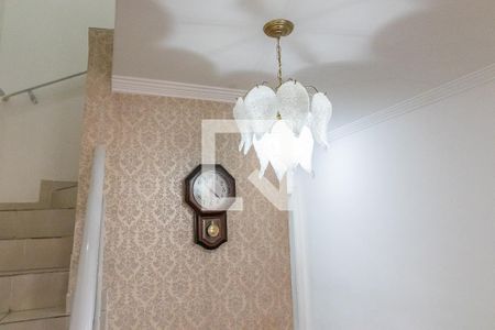 Casa de Condomínio para alugar com 2 quartos, 70m² em Jardim Gloria, Praia Grande