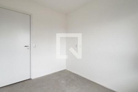 Quarto de apartamento à venda com 2 quartos, 79m² em Vila Augusta, Guarulhos