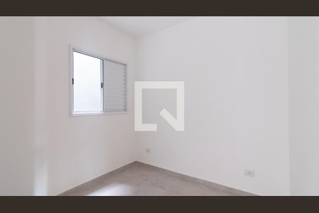 Quarto 2 de apartamento à venda com 2 quartos, 40m² em Parque Artur Alvim, São Paulo