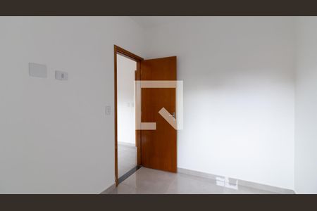 Quarto 1 de apartamento à venda com 2 quartos, 40m² em Parque Artur Alvim, São Paulo