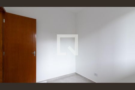 Quarto 1 de apartamento à venda com 2 quartos, 40m² em Parque Artur Alvim, São Paulo