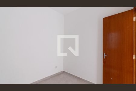 Quarto 2 de apartamento à venda com 2 quartos, 40m² em Parque Artur Alvim, São Paulo