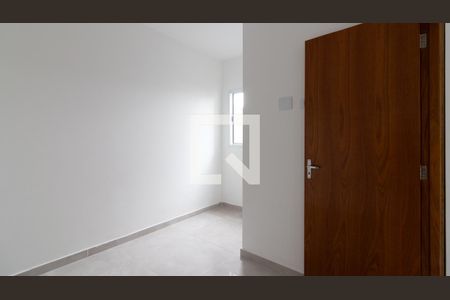 Quarto 1 de apartamento à venda com 2 quartos, 40m² em Parque Artur Alvim, São Paulo