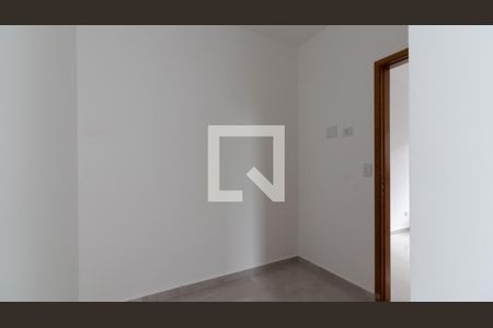 Quarto 2 de apartamento à venda com 2 quartos, 40m² em Parque Artur Alvim, São Paulo