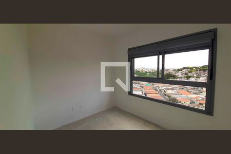 Suíte de apartamento à venda com 3 quartos, 72m² em Bela Vista, Osasco