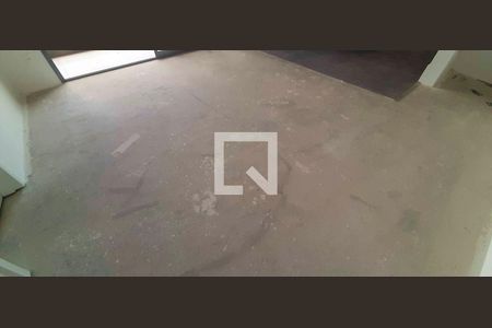 Sala de apartamento à venda com 3 quartos, 72m² em Bela Vista, Osasco