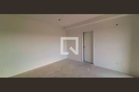 Sala de apartamento à venda com 3 quartos, 72m² em Bela Vista, Osasco