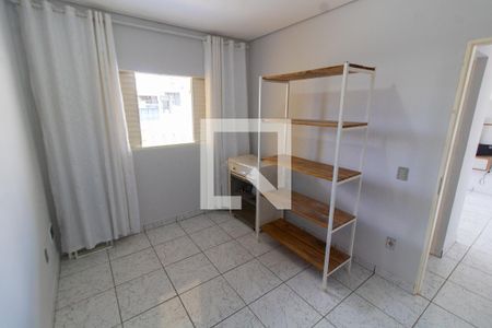QUARTO de casa à venda com 1 quarto, 40m² em Vila Dutra, Campinas