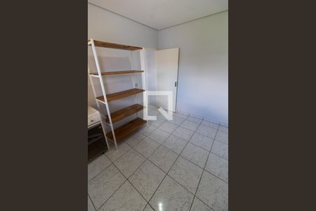QUARTO de casa à venda com 1 quarto, 40m² em Vila Dutra, Campinas