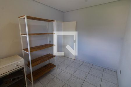 QUARTO de casa à venda com 1 quarto, 40m² em Vila Dutra, Campinas