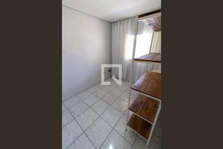 QUARTO de casa à venda com 1 quarto, 40m² em Vila Dutra, Campinas