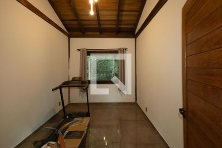 Quarto 2 de casa à venda com 6 quartos, 325m² em Parque do Engenho, Nova Lima