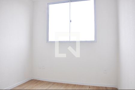 Quarto 01 de apartamento à venda com 2 quartos, 33m² em Jardim Pereira Leite, São Paulo