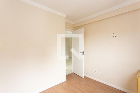 Quarto 1 de apartamento para alugar com 2 quartos, 50m² em Vila Moreira, São Paulo