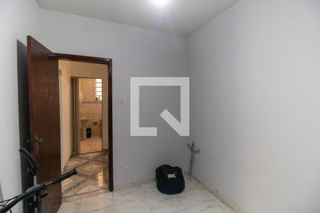 Quarto 1 de casa à venda com 4 quartos, 111m² em Cubango, Niterói