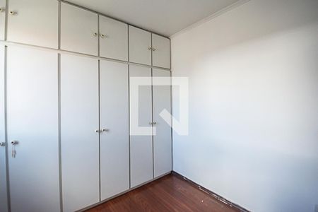 Quarto 1 de apartamento à venda com 2 quartos, 81m² em Rudge Ramos, São Bernardo do Campo