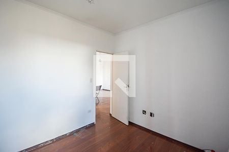 Quarto 1 de apartamento à venda com 2 quartos, 81m² em Rudge Ramos, São Bernardo do Campo