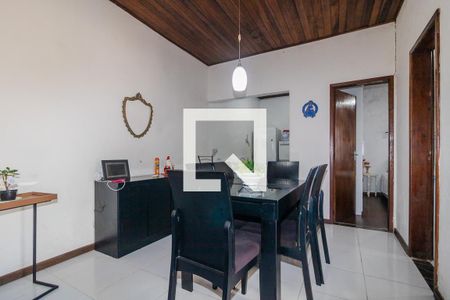 Casa para alugar com 2 quartos, 300m² em Partenon, Porto Alegre