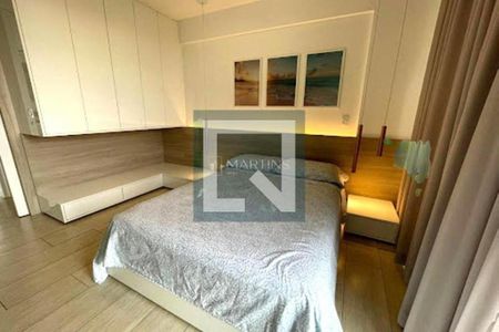 Apartamento à venda com 2 quartos, 68m² em Vila Argos Velha, Jundiaí