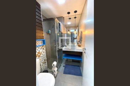 Apartamento à venda com 2 quartos, 68m² em Vila Argos Velha, Jundiaí