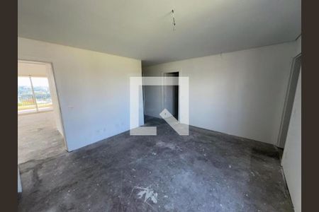 Apartamento à venda com 4 quartos, 296m² em Anhangabaú, Jundiaí