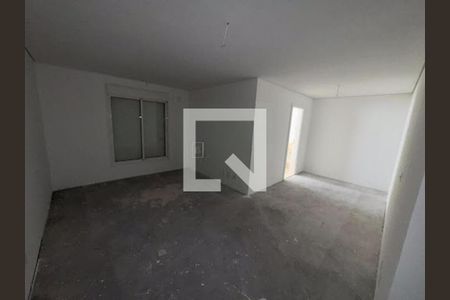 Apartamento à venda com 4 quartos, 296m² em Anhangabaú, Jundiaí