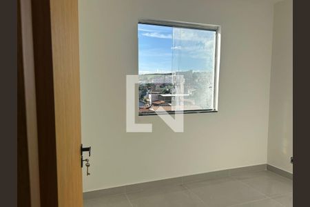 Apartamento à venda com 2 quartos, 67m² em Coqueiros, Belo Horizonte