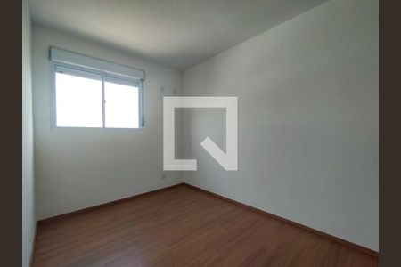 Quarto 1 de apartamento para alugar com 2 quartos, 51m² em Operário, Novo Hamburgo