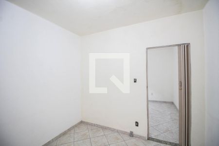 Quarto 1 de casa para alugar com 1 quarto, 75m² em Centro, Belford Roxo