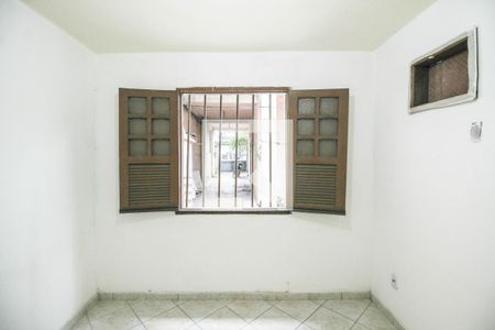 Quarto 1 de casa para alugar com 1 quarto, 75m² em Centro, Belford Roxo