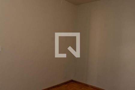 Quarto 1 de casa para alugar com 3 quartos, 187m² em Vila Santa Catarina, Americana