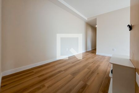 Sala de apartamento para alugar com 2 quartos, 83m² em Cursino, São Paulo