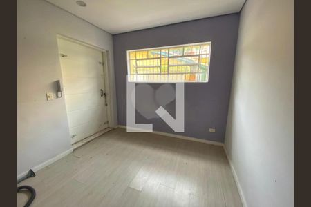 Casa à venda com 3 quartos, 200m² em Jardim Paulistano, São Paulo