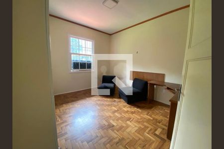 Casa à venda com 3 quartos, 200m² em Jardim Paulistano, São Paulo