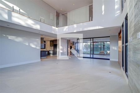 Casa à venda com 3 quartos, 423m² em Granja Julieta, São Paulo