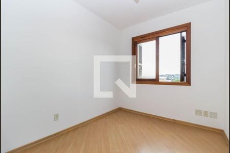 Quarto 2 de apartamento à venda com 2 quartos, 128m² em Jardim do Salso, Porto Alegre