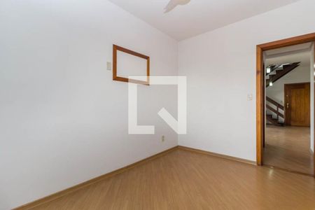Quarto 2 de apartamento à venda com 2 quartos, 128m² em Jardim do Salso, Porto Alegre