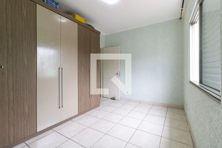Quarto 1 de casa à venda com 4 quartos, 109m² em Vila Liviero, São Paulo