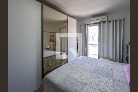 Quarto 1 de casa para alugar com 2 quartos, 180m² em Vila Cruz das Almas, São Paulo