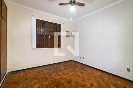 Suite de casa para alugar com 3 quartos, 203m² em Vila Itapura, Campinas