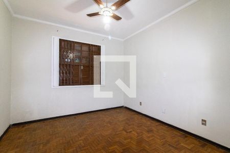 Quarto 2 de casa para alugar com 3 quartos, 203m² em Vila Itapura, Campinas