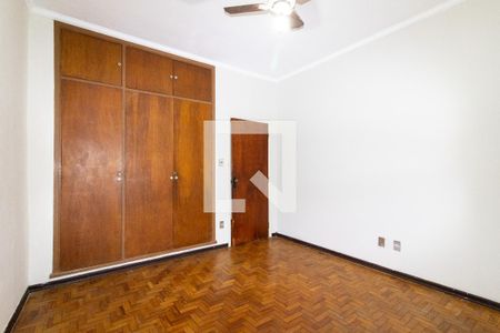 Quarto 2 de casa para alugar com 3 quartos, 203m² em Vila Itapura, Campinas